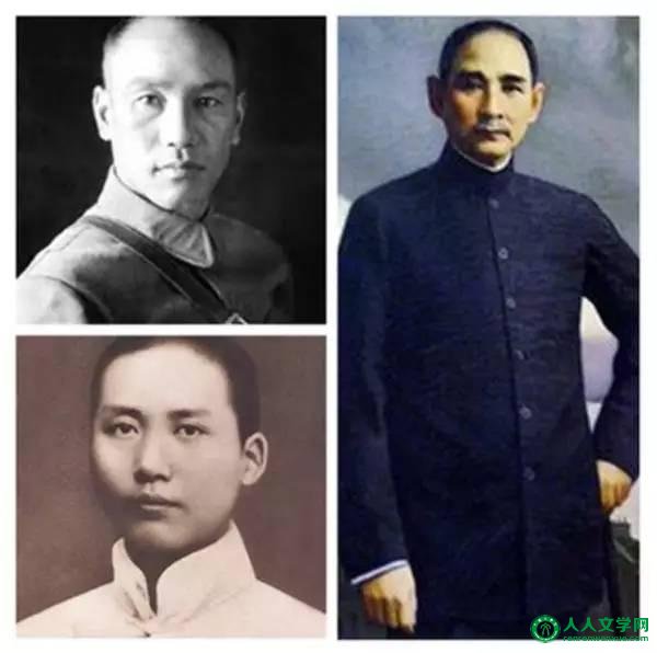 ɽë󶫡ʯ˵йĻǧ