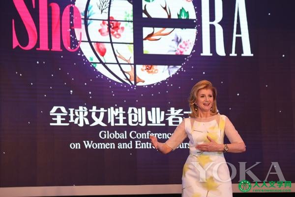 շҶʱĴʼ ﰲȡշҶ̳ݽ