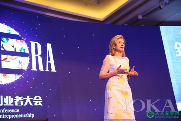 շҶʱҲǵһ籨ֽǵ֮ýŮ