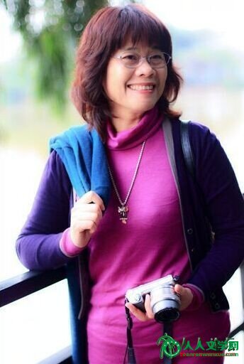 人人论坛第二季度优秀版主风采展示 人人论坛第二季度优秀版主风采展示