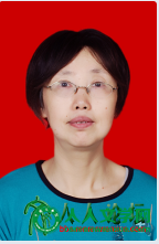 人人论坛第二季度优秀版主风采展示 人人论坛第二季度优秀版主风采展示