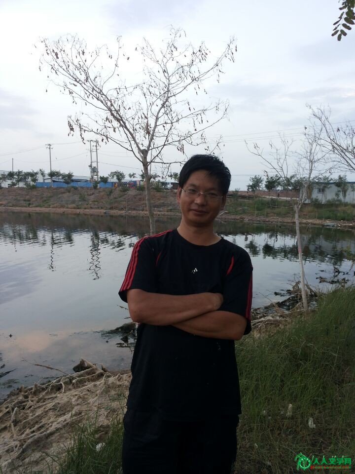 人人论坛第二季度优秀版主风采展示 人人论坛第二季度优秀版主风采展示