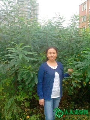 人人论坛第二季度优秀版主风采展示 人人论坛第二季度优秀版主风采展示