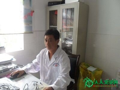 人人论坛第二季度优秀版主风采展示 人人论坛第二季度优秀版主风采展示