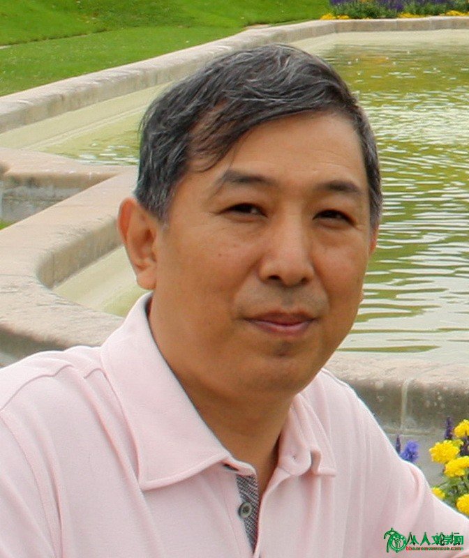 ʫ񽱣졾佱ǡ񽱸ԡ