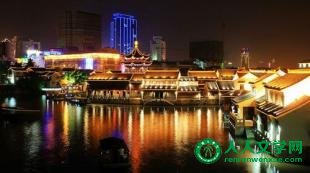 诗人柳忠秧为苏州撰创城市形象主题词 精彩绝伦