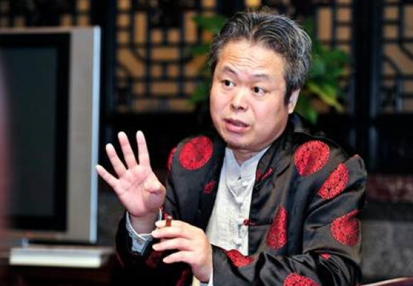 QQͼƬ20160602150224