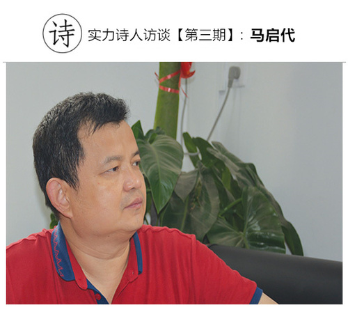 458283533671373531 458283533671373531