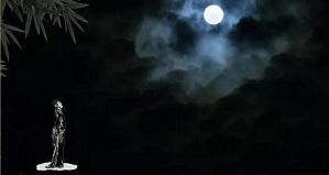 %e5%bd%93%e6%9c%88%e5%85%89%e6%8a%b5%e8%be%be%e5%a4%a7%e5%9c%b01a