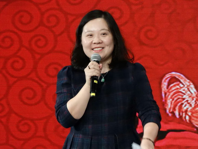 ŮĻרҵίԱ᣺Ǿӭ2016Ķ