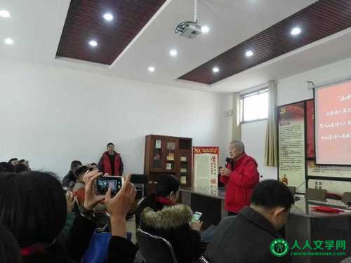 ɣɽˮ塢ʫ¡ɽʫ˵죨2017ʫʽ