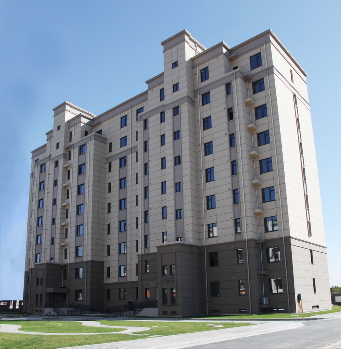 2017йѧȫĴ佱ڰ˳4Aҵ