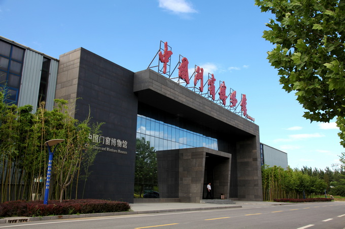 2017йѧȫĴ佱ڰ˳4Aҵ