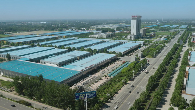 2017йѧȫĴ佱ڰ˳4Aҵ