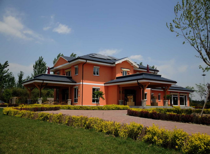 2017йѧȫĴ佱ڰ˳4Aҵ