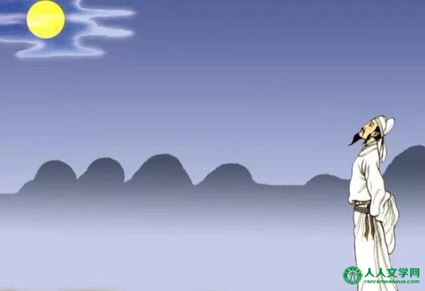 静夜.诗(17)期 静夜.诗(17)期