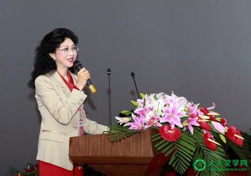 朗诵_副本 朗诵_副本