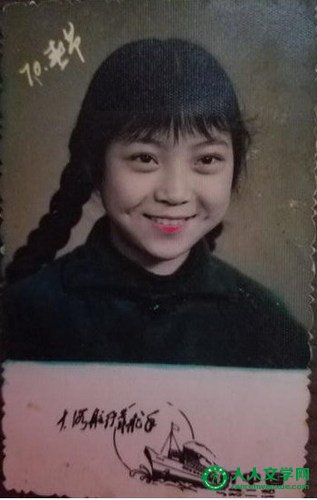 图一:少年的喜悦可以掩饰忧伤 图一:少年的喜悦可以掩饰忧伤