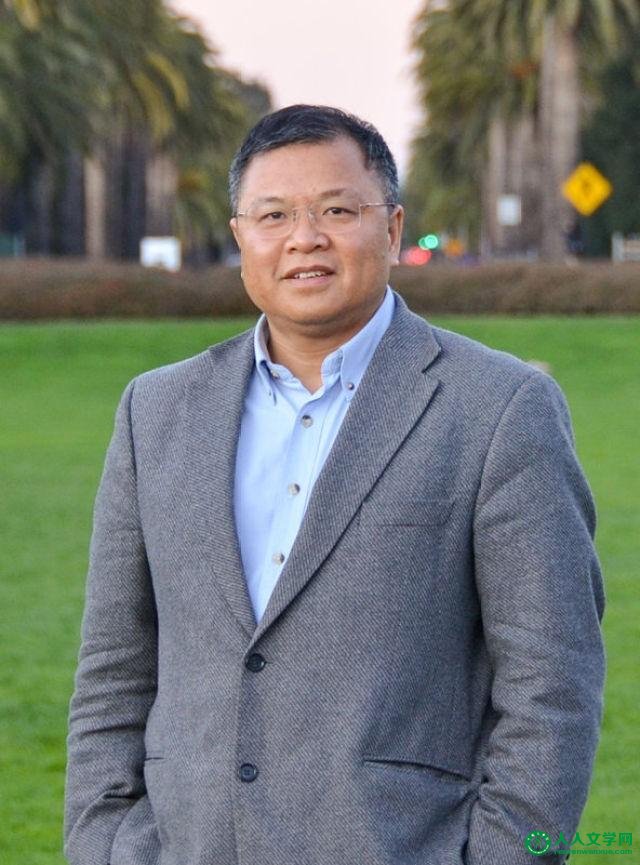 лƴ꣬һҰ㣬йͻӯĺ