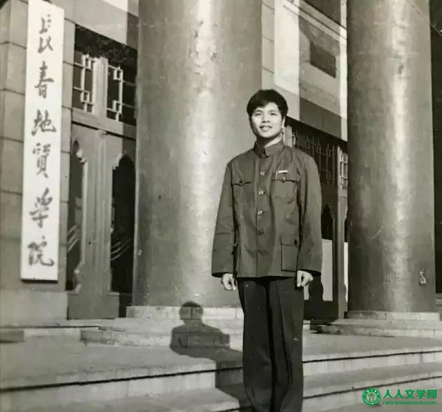 лƴ꣬һҰ㣬йͻӯĺ