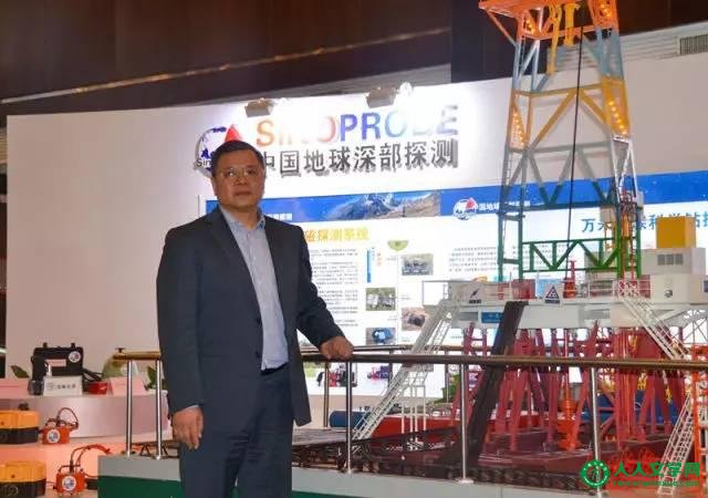 лƴ꣬һҰ㣬йͻӯĺ