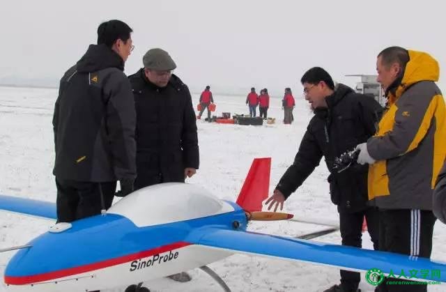 лƴ꣬һҰ㣬йͻӯĺ