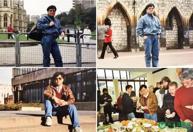 лƴ꣬һҰ㣬йͻӯĺ