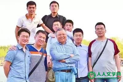 лƴ꣬һҰ㣬йͻӯĺ