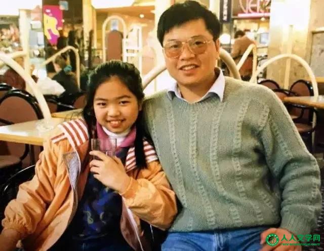 лƴ꣬һҰ㣬йͻӯĺ