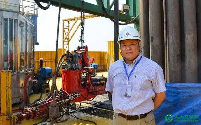 лƴ꣬һҰ㣬йͻӯĺ