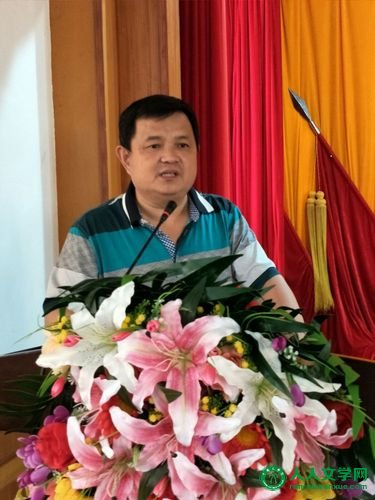 微信图片_20170608094338 微信图片_20170608094338