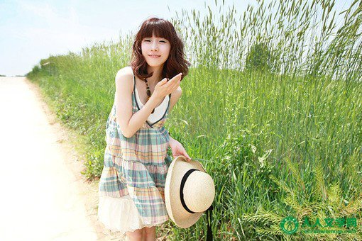 ഺҿһʢ_www.haiyawenxue.com