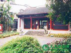 ʼɽμ---Ԫ_www.haiyawenxue.com