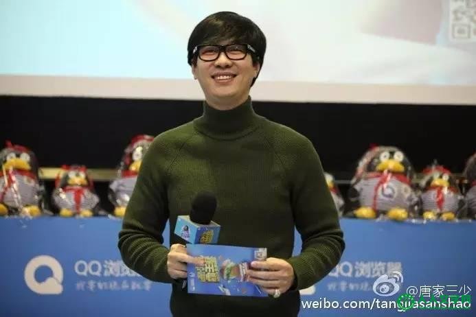 ÿд8000֣80Сȥ׬1.2ڣɱӹ