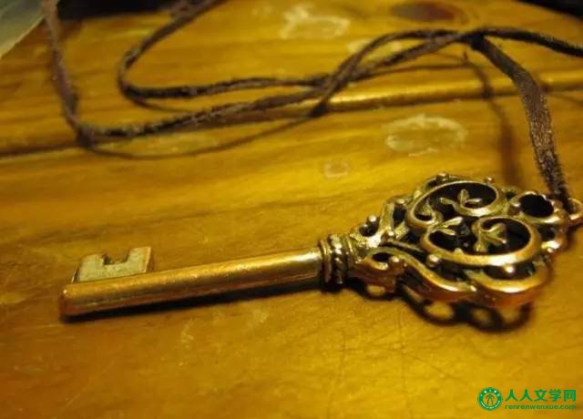 10个搞笑段子,个个醒脑,太在理了! 10个搞笑段子,个个醒脑,太在理了!