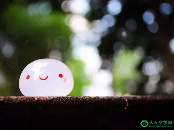 10个搞笑段子,个个醒脑,太在理了! 10个搞笑段子,个个醒脑,太在理了!