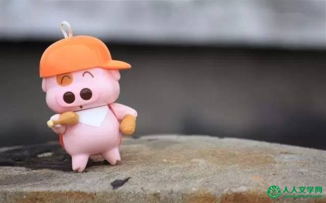 10个搞笑段子,个个醒脑,太在理了! 10个搞笑段子,个个醒脑,太在理了!