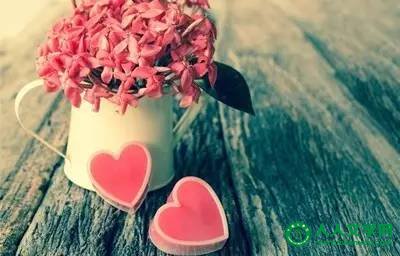 写给汶川地震中死去的女友:亲爱的,我要去跟别人结婚了 写给汶川地震中死去的女友:亲爱的,我要去跟别人结婚了