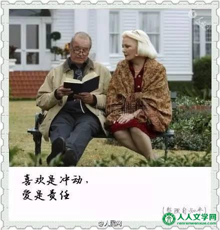 ϲ͡ʲôϲǻ˾ͻµ.......