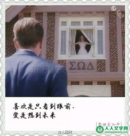 ϲ͡ʲôϲǻ˾ͻµ.......