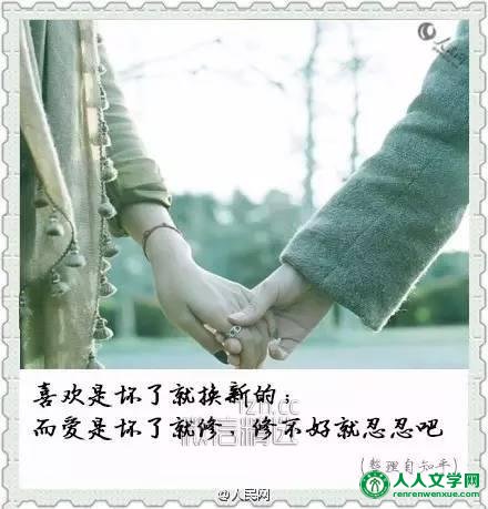 ϲ͡ʲôϲǻ˾ͻµ.......