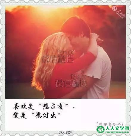 ϲ͡ʲôϲǻ˾ͻµ.......