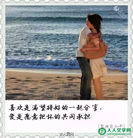 ϲ͡ʲôϲǻ˾ͻµ.......