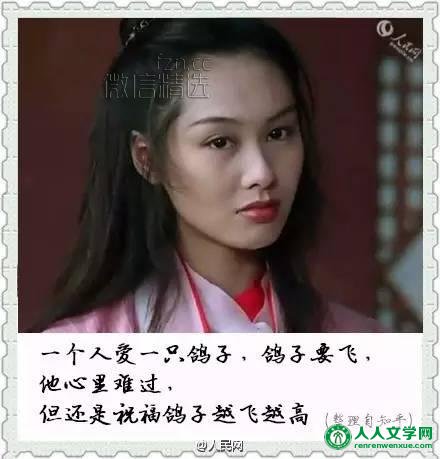 ϲ͡ʲôϲǻ˾ͻµ.......