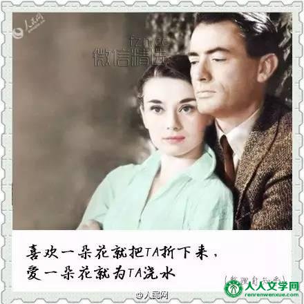 ϲ͡ʲôϲǻ˾ͻµ.......