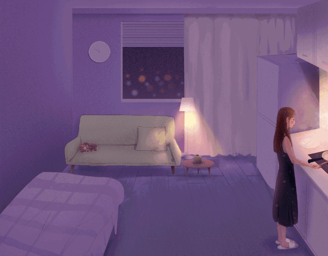 ȺģһµµΪοԼƽɹ