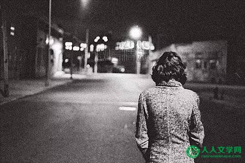 微信美文:容言,容事,容人(精辟) 微信美文:容言,容事,容人(精辟)