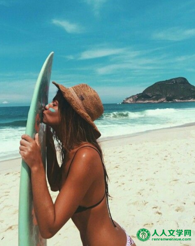 女生必看:约会的时候千万别做这些事! 约会必看:头几次约会的时候千万别做这些事!