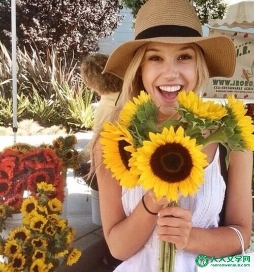 女生必看:约会的时候千万别做这些事! 约会必看:头几次约会的时候千万别做这些事!