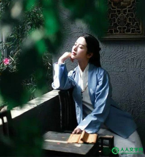 Īһʫңж - ɽϪ - ɽϪ 